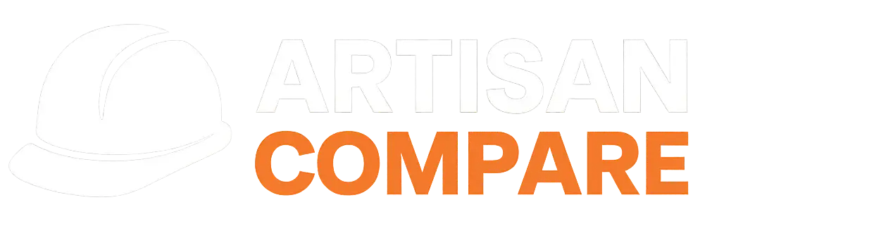 Artisan Compare